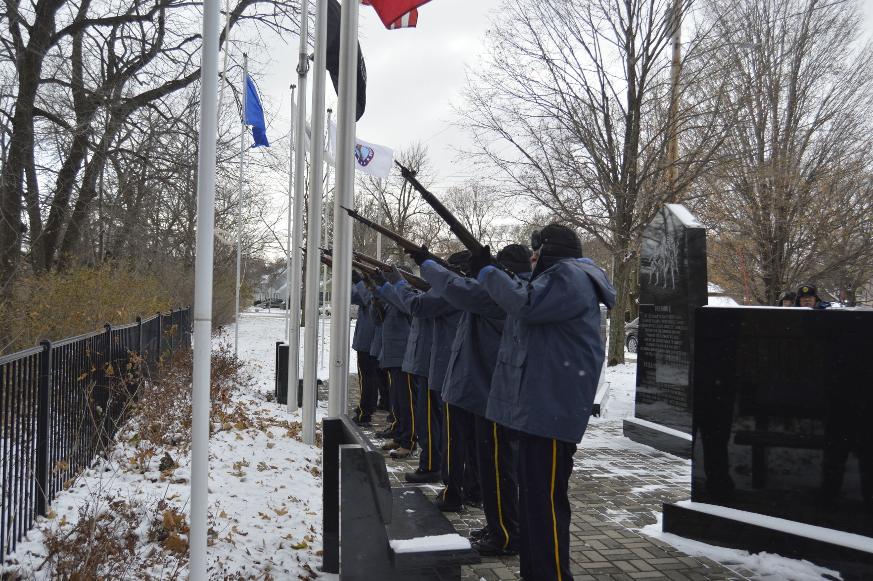 Veterans Day 2019 (26).JPG